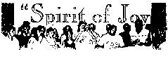 SOJ1logo