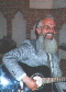 Gospel Schr�der 1