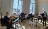 Sch�lerkonzert